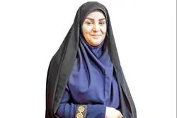 آخرین آمار کودکان قربانی تصادفات رانندگی