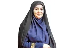 آخرین آمار کودکان قربانی تصادفات رانندگی