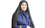 آخرین آمار کودکان قربانی تصادفات رانندگی