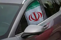  بازار خودرو گوش به زنگ اخبار انتخابات + جدول قیمت