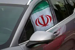 بازار خودرو چشم‌انتظار جمعه + جدول قیمت