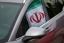 بازار خودرو چشم‌انتظار جمعه + جدول قیمت