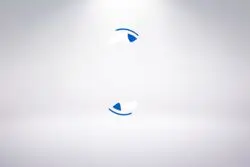سقوط آزاد شاخص کل بورس؛ ثبات در قیمت بیت کوین