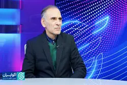 دو مانع سیاست ارزی بهینه