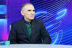 دو مانع سیاست ارزی بهینه