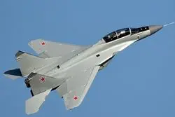  دوباره جنگ می‌شود؟/ پاسخ سخنگوی عملیات وعده صادق 3 