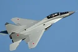  دوباره جنگ می‌شود؟/ پاسخ سخنگوی عملیات وعده صادق 3 