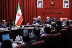 پزشکیان: باید پیش از آنکه صدای مردم را در خیابان بشنویم، پیگیر مطالبات آنها باشیم / اگر این صداها شنیده و نسبت به رفع آنها اقدام می‌شد، شاهد اعتراضات خیابانی نمی‌بودیم
