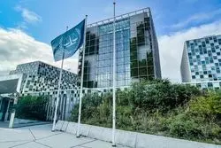 حکم سنگین دادگاه بین المللی به طالبان/ محکومیت ۲ مقام ارشد طالبان به بازداشت؛ ماجرا چه بود؟ 