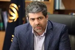 نحوه پرداخت معوقاتِ متناسب‌سازی سال ۱۴۰۳ بازنشستگان کشوری / علت تاخیر در پرداخت‌ها چه بود؟
