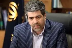 نحوه پرداخت معوقاتِ متناسب‌سازی سال ۱۴۰۳ بازنشستگان کشوری / علت تاخیر در پرداخت‌ها چه بود؟