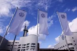 تبانی در بازیافت خودروهای فرسوده؛ جریمه سنگین دو غول خودرویی

