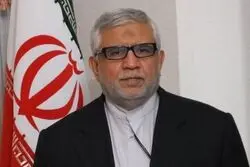 پیش‌بینی دیپلمات ایرانی از احتمال حمله نظامی آمریکا به ایران/ حمله آمریکا به ایران چقدر جدی است؟