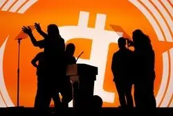 روایت کوین تلگراف از رقابت تنگاتنگ جهانی برای بیت‌کوین
