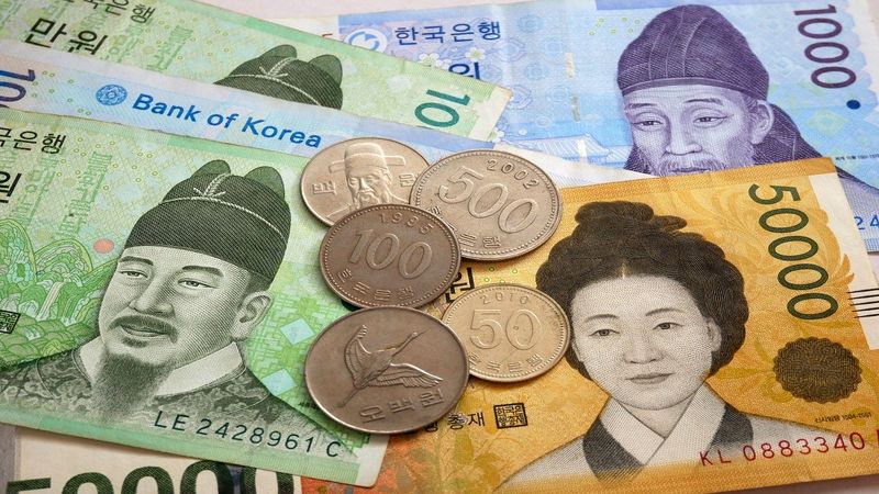 افزایش قیمت نفت و تهدید برای ارزهای خارجی 
