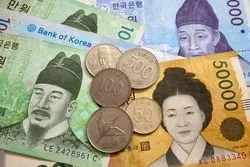 افزایش قیمت نفت و تهدید برای ارزهای خارجی 