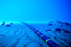 متا به‌دنبال متحول کردن اینترنت؛ طولانی‌ترین کابل زیردریایی جهان در راه است