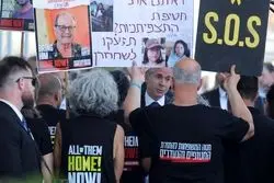 آکسیوس: پیش‌بینی جدید آمریکا از زمان حمله ایران و حزب‌الله به اسرائیل