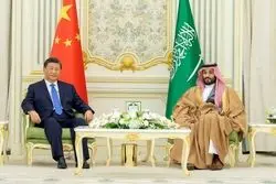 آغاز جنگ نیابتی تکنولوژیکی آمریکا و چین؛ چرا خاورمیانه هدف قرار گرفت؟