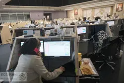 از افزایش حداقل 25 درصدی قیمت زغال‌سنگ تا ورود یک نیروگاه 3 مگاواتی به مدار تولید