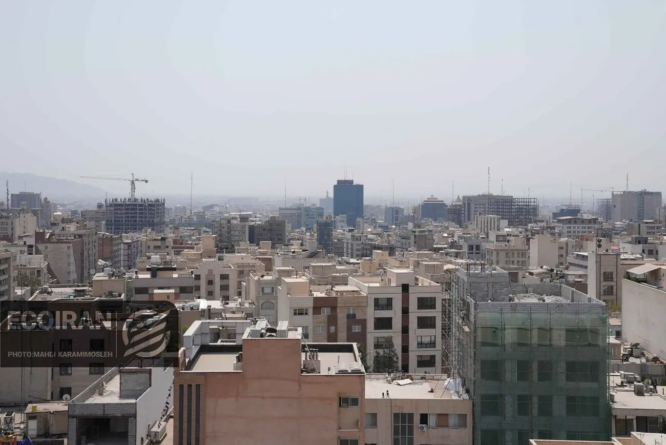 زوج‌های جوان یک تا پنج ساله، مستاجر دولت می‌شوند/ ثبت‌نام مسکن استیجاری برای زوج‌های جوان تا پایان سال آغاز می‌شود