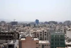 خبر مهم برای تهرانی‌ها/ آماده ثبت‌نام مسکن اجاره‌ای باشید