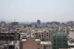زوج‌های جوان یک تا پنج ساله، مستاجر دولت می‌شوند/ ثبت‌نام مسکن استیجاری برای زوج‌های جوان تا پایان سال آغاز می‌شود