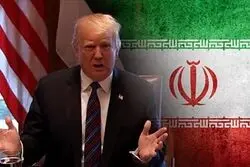 مخمصه یک «ذهن زیبا»؛ ۴۲۰ سال زندان در انتظار طراح حمله به ایران؟