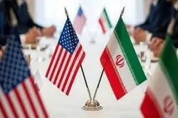فشار تحریمی و تحرک میانجی‌ها / آیا مسیر مذاکره تهران و واشنگتن باز می‌شود؟


