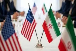 فشار تحریمی و تحرک میانجی‌ها / آیا مسیر مذاکره تهران و واشنگتن باز می‌شود؟


