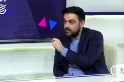 چرا جامعه نه به ناصرالدین شاه و مظفرالدین شاه رحم کرد و نه به رضا شاه و محمدرضا شاه؟/ بُرش