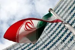 سوخت‌و‌ساز ۱۲ ساله اقتصاد ایران