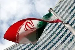 بازگشت اقتصاد ایران به 10 سال قبل!