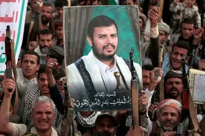 برگزیده دریای سرخ؛ چگونه عبدالملک حوثی‌ها را به بازیگری جهانی مبدل کرد؟