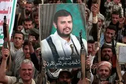 برگزیده دریای سرخ؛ چگونه عبدالملک حوثی‌ها را به بازیگری جهانی مبدل کرد؟