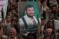 رهبر مرموزی که جهان را غافلگیر کرد؛ آیا الحوثی آخرین برگ محور مقاومت است؟