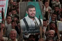 رهبر مرموزی که جهان را غافلگیر کرد؛ آیا الحوثی آخرین برگ محور مقاومت است؟