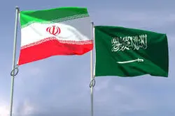 ایران و عربستان، آماده ایجاد اتاق مشترک بازرگانی  