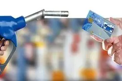 پاسخ صریح عارف به ماجرای گرانی بنزین / بنزین ۸۰ هزار تومانی واقعیت دارد؟