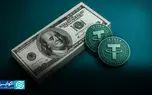 ۲۵ میلیون تتر و دلار برای کنترل بازار؟ نگاه‌ها به تصمیم بازارساز