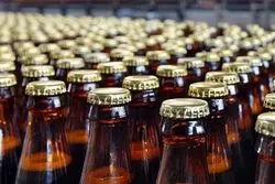 تحلیل بنیادی سهام غبهنوش/ تب تند فروش در ابتدای فصل تابستان