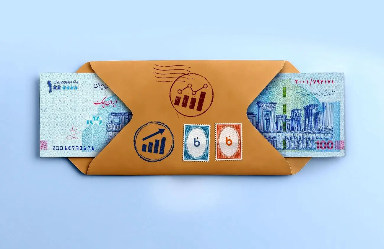 بلو با دعوت دو ۱۰۰ بُرد ۱۶میلیونی شد