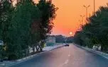 هزینه یک ماه زندگی در کیش چقدر است؟ بررسی تمام هزینه‌ها