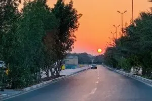 هزینه یک ماه زندگی در کیش چقدر است؟ بررسی تمام هزینه‌ها