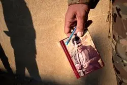 ترکیه در انتظار یک تحول تاریخی؛ اوجالان و اردوغان به توافق می‌رسند؟