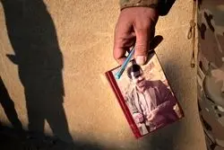 ترکیه در انتظار یک تحول تاریخی؛ اوجالان و اردوغان به توافق می‌رسند؟