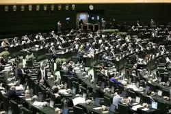 صحن امروز مجلس: ورود بودجه به فاز جدید/ حمایت قالیباف از رئیس‌ جمهور