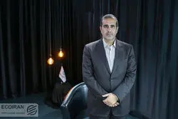 جوادی یگانه: در روزهای جنگ ایتایی ها زنگ می‌زدند و اعتراض می‌کردند چرا می‌خواهید مذاکره کنید؟