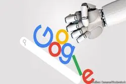 پیش بینی اکونومیست: گوگل از سلطنت خلع می‌شود؟/ نبرد برای جست و جو

