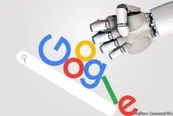 پیش بینی اکونومیست: گوگل از سلطنت خلع می‌شود؟/ نبرد برای جست و جو

